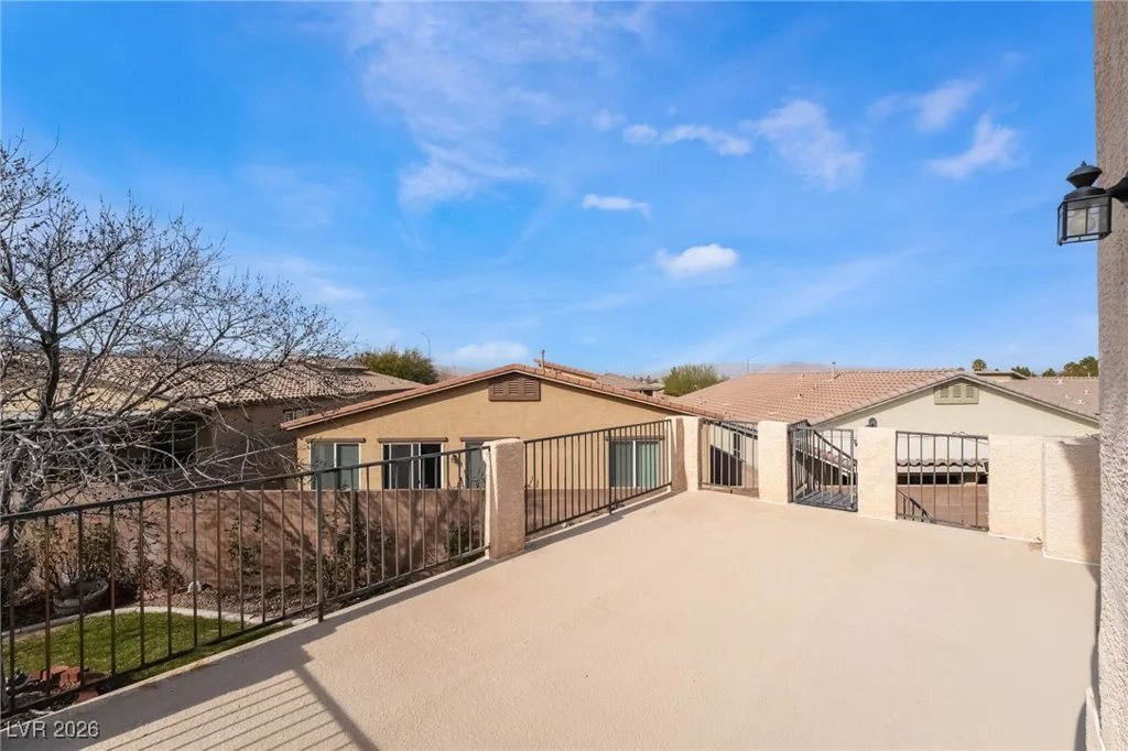2199 Kernwood, Henderson, NV 89002