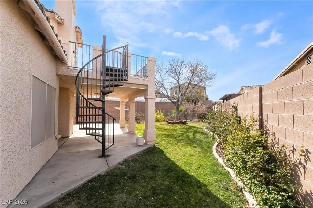2199 Kernwood, Henderson, NV 89002