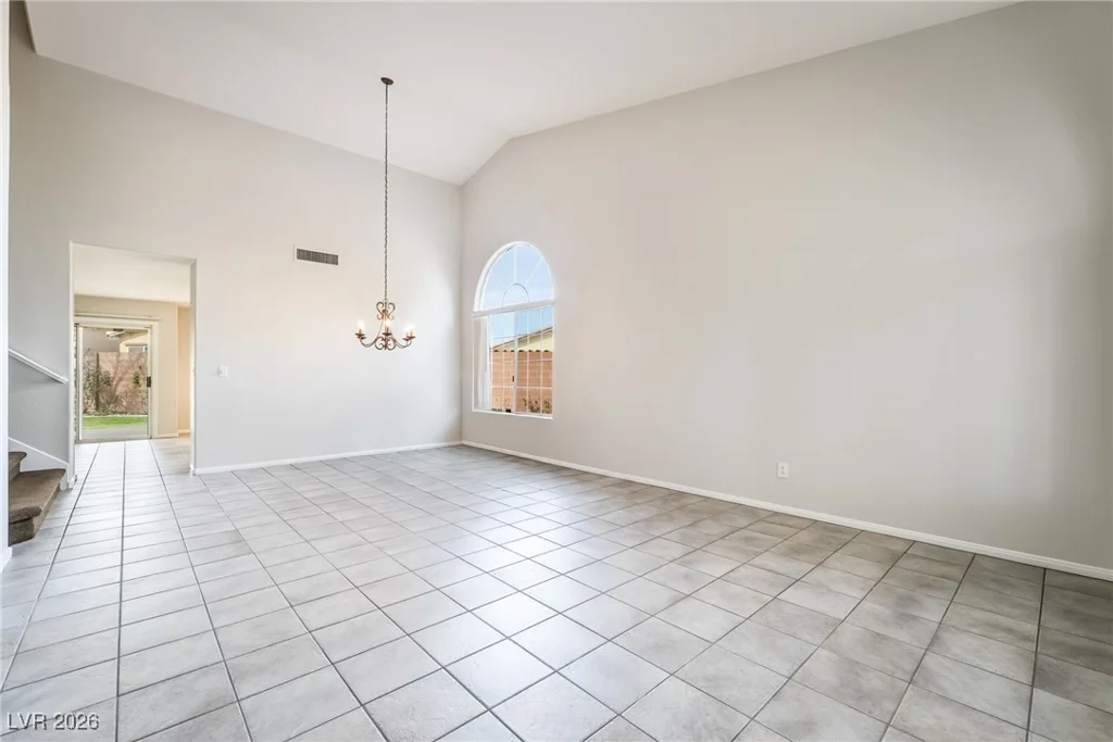 2199 Kernwood, Henderson, NV 89002