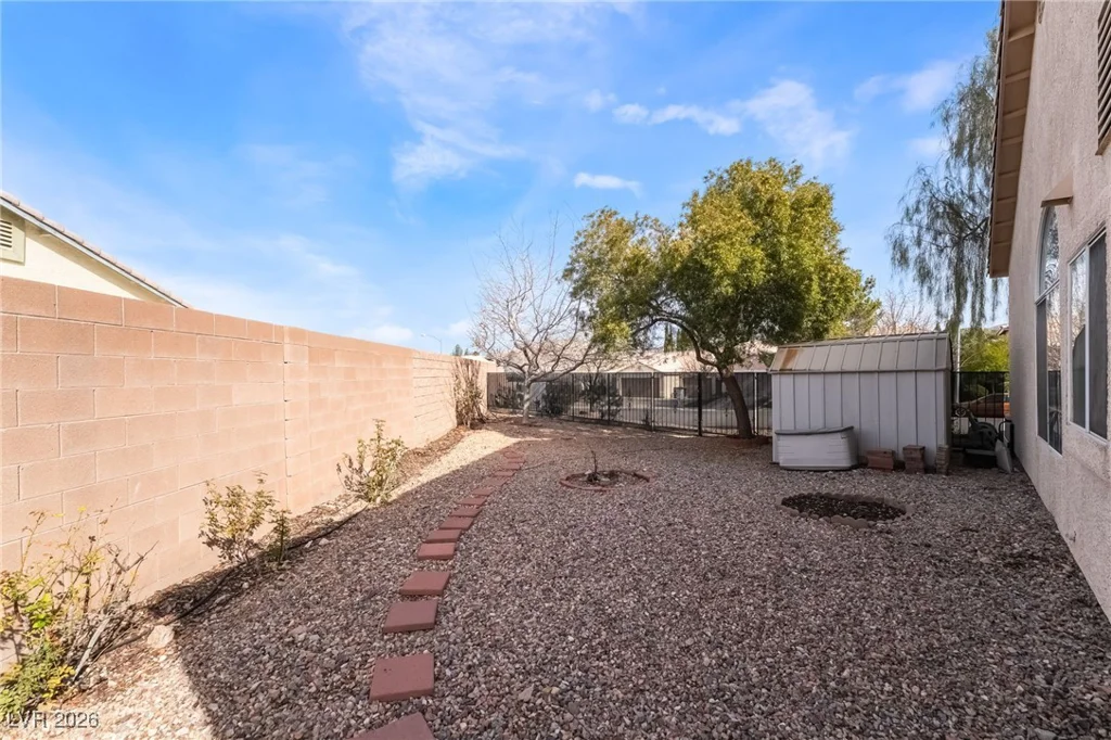 2199 Kernwood, Henderson, NV 89002