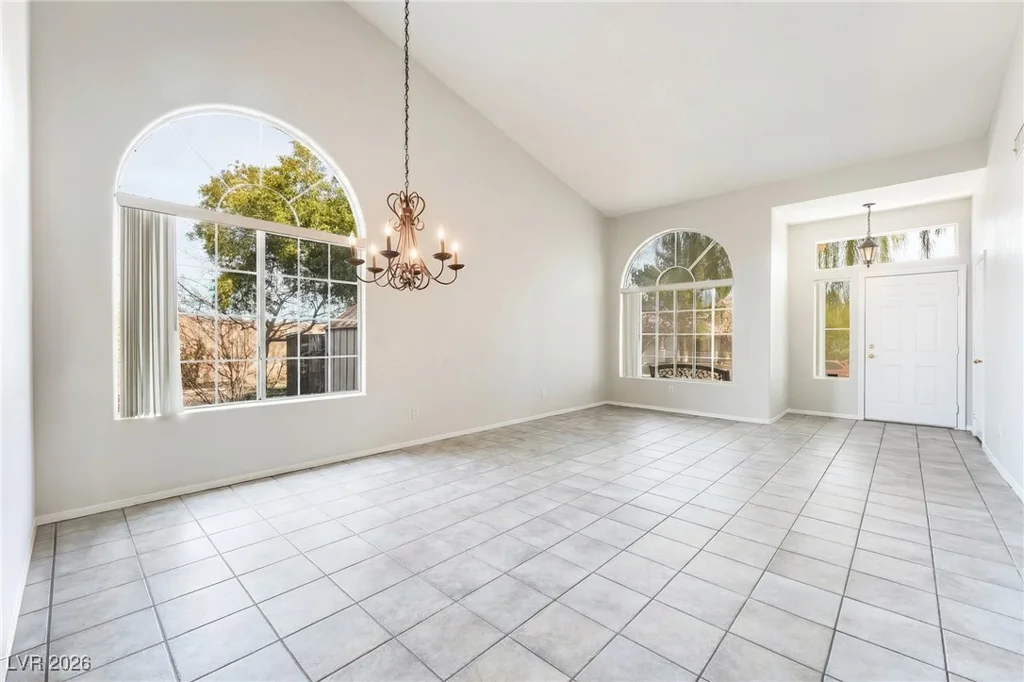 2199 Kernwood, Henderson, NV 89002