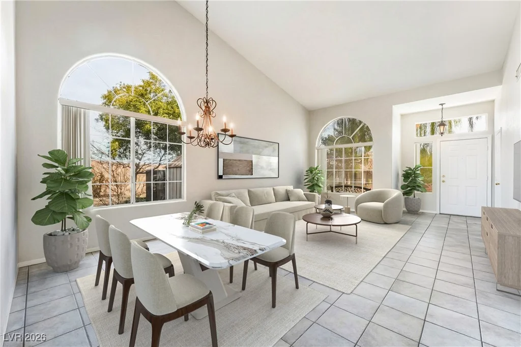 2199 Kernwood, Henderson, NV 89002