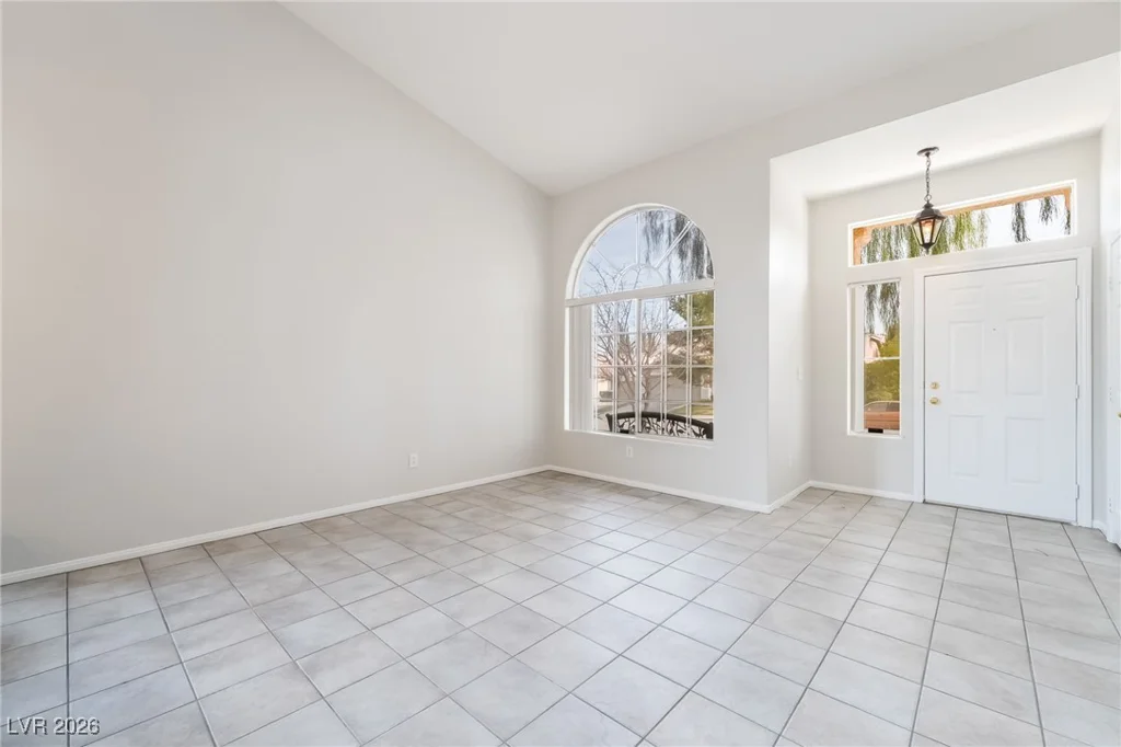 2199 Kernwood, Henderson, NV 89002