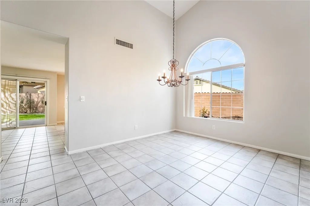 2199 Kernwood, Henderson, NV 89002