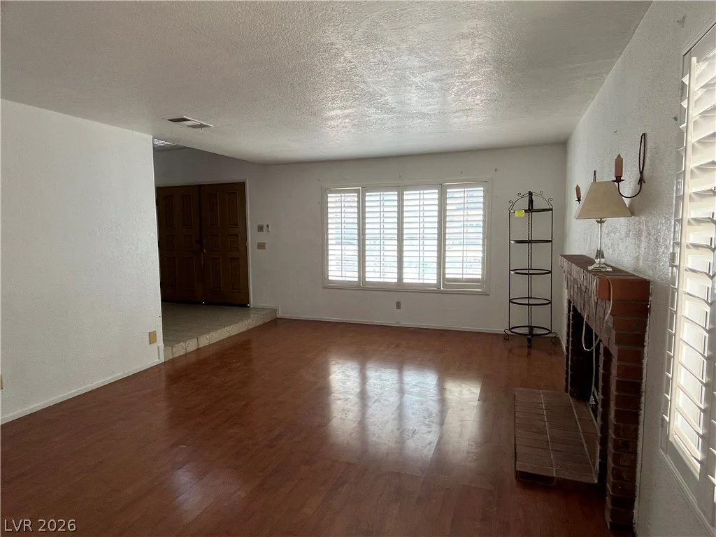 1505 Cliff Branch, Henderson, NV 89014