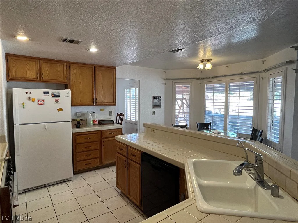 1505 Cliff Branch, Henderson, NV 89014
