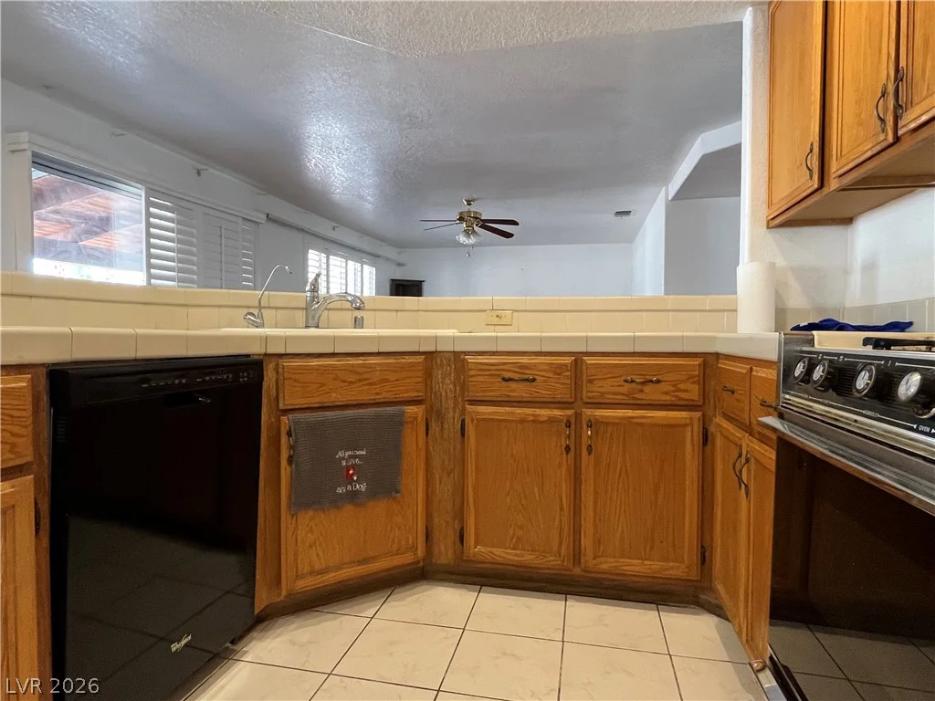 1505 Cliff Branch, Henderson, NV 89014