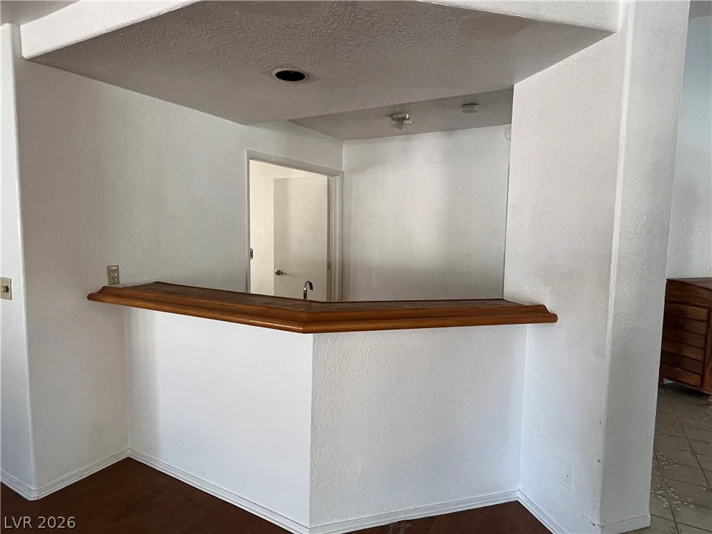 1505 Cliff Branch, Henderson, NV 89014
