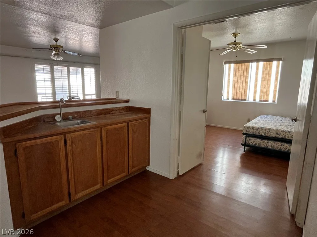 1505 Cliff Branch, Henderson, NV 89014