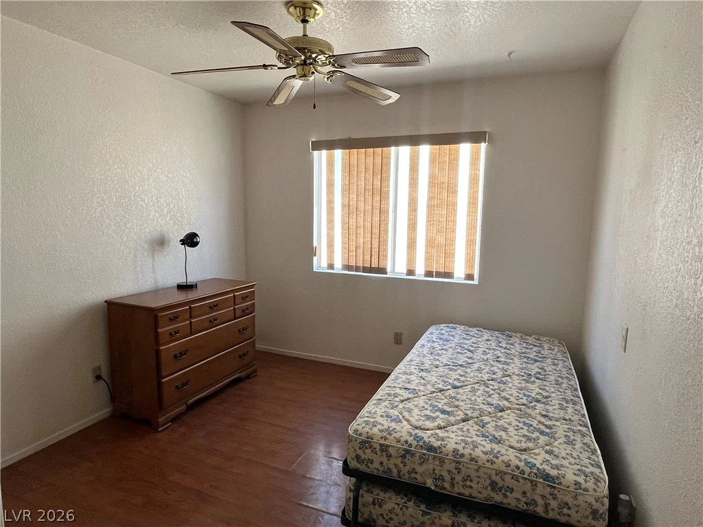 1505 Cliff Branch, Henderson, NV 89014