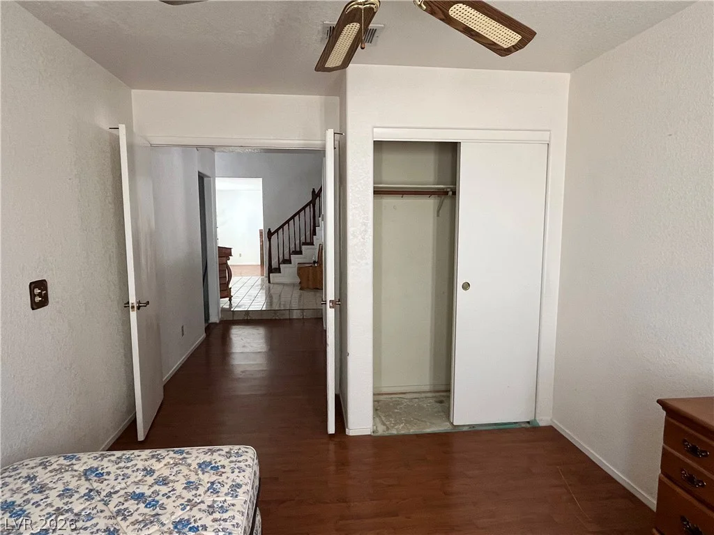 1505 Cliff Branch, Henderson, NV 89014