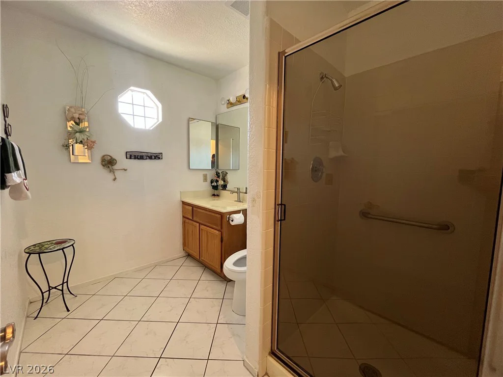 1505 Cliff Branch, Henderson, NV 89014