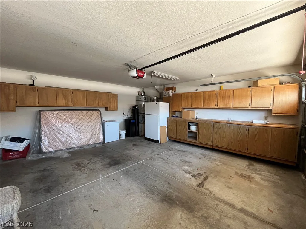 1505 Cliff Branch, Henderson, NV 89014