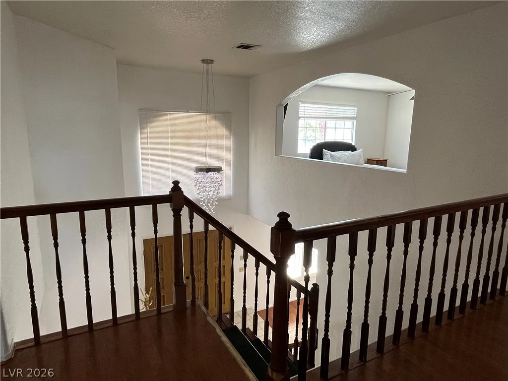 1505 Cliff Branch, Henderson, NV 89014