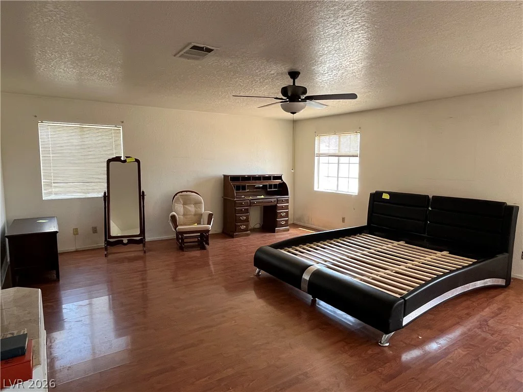 1505 Cliff Branch, Henderson, NV 89014