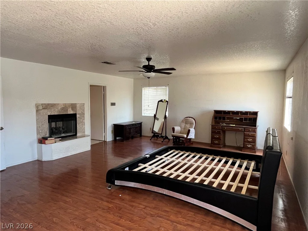 1505 Cliff Branch, Henderson, NV 89014