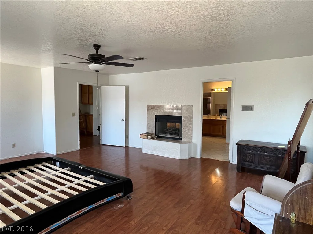 1505 Cliff Branch, Henderson, NV 89014