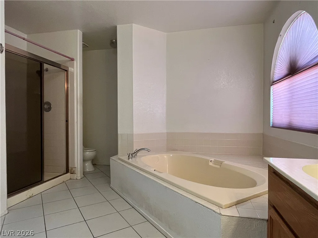 1505 Cliff Branch, Henderson, NV 89014