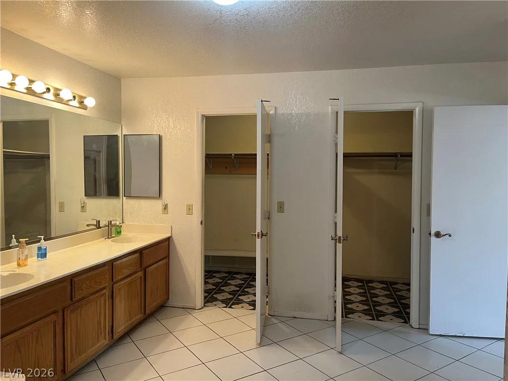 1505 Cliff Branch, Henderson, NV 89014
