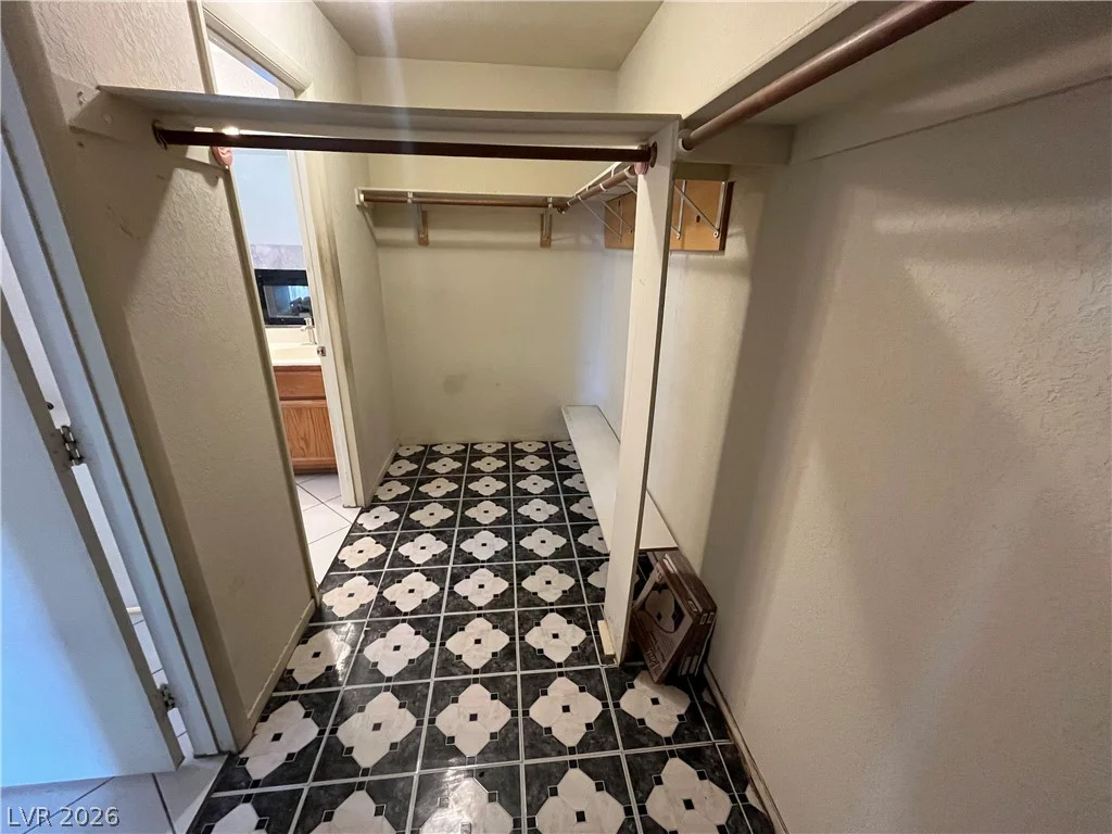 1505 Cliff Branch, Henderson, NV 89014