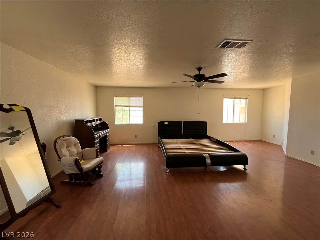 1505 Cliff Branch, Henderson, NV 89014