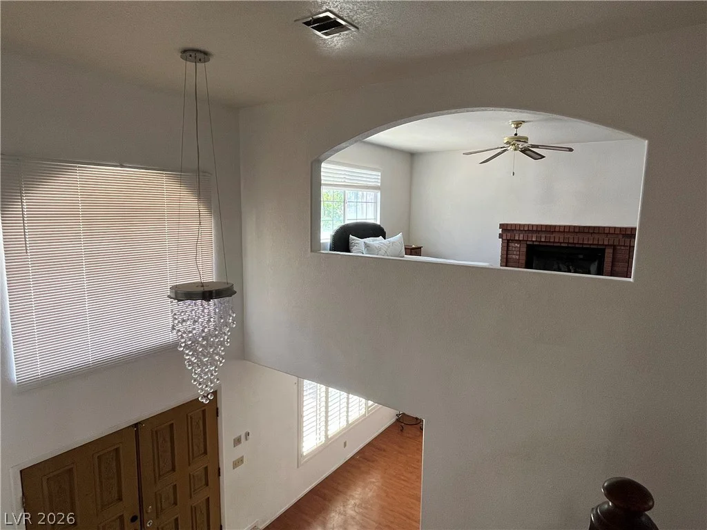 1505 Cliff Branch, Henderson, NV 89014