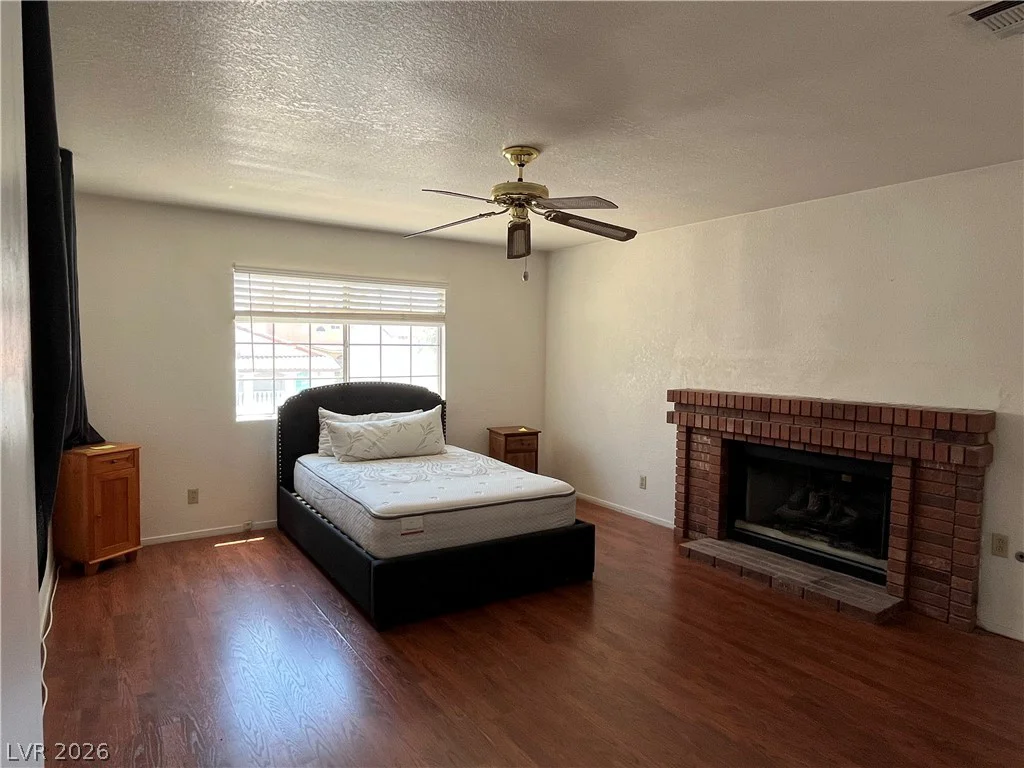 1505 Cliff Branch, Henderson, NV 89014