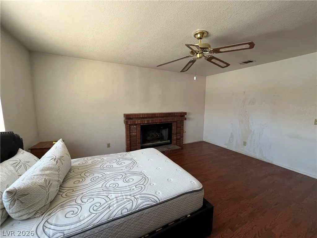 1505 Cliff Branch, Henderson, NV 89014