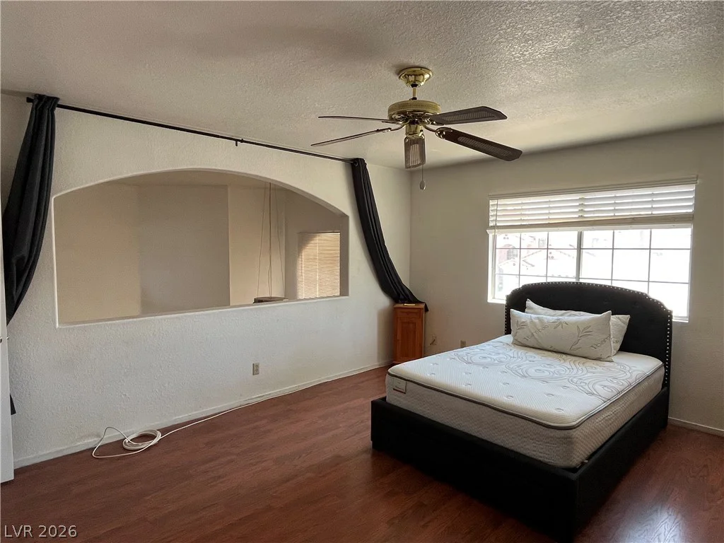 1505 Cliff Branch, Henderson, NV 89014