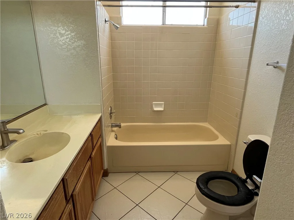 1505 Cliff Branch, Henderson, NV 89014