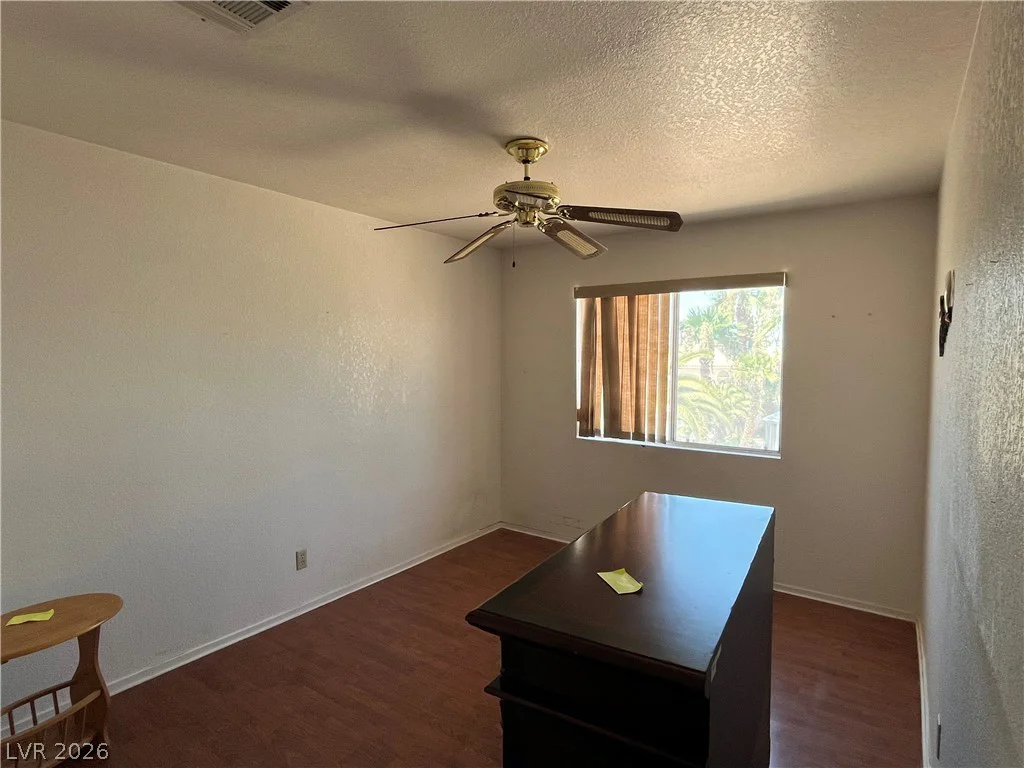 1505 Cliff Branch, Henderson, NV 89014