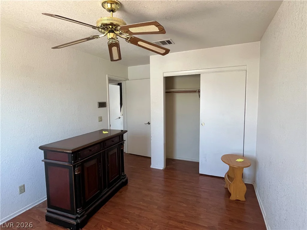 1505 Cliff Branch, Henderson, NV 89014