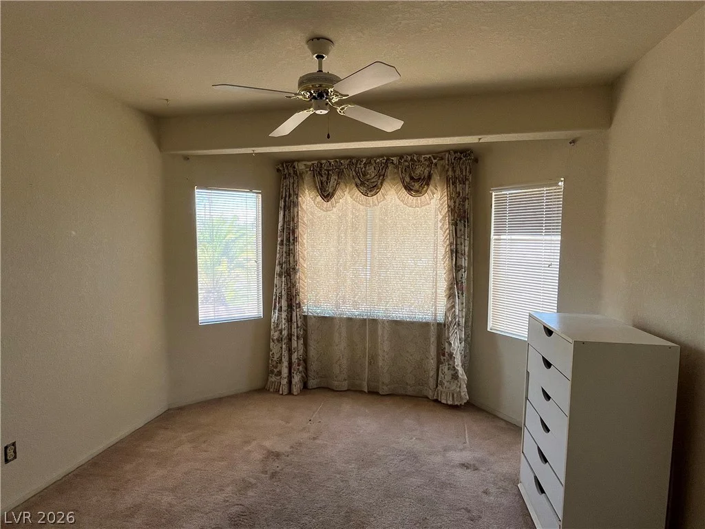 1505 Cliff Branch, Henderson, NV 89014