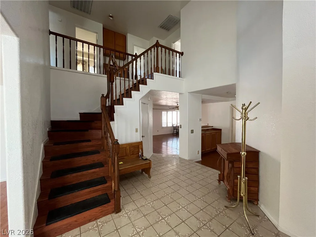 1505 Cliff Branch, Henderson, NV 89014