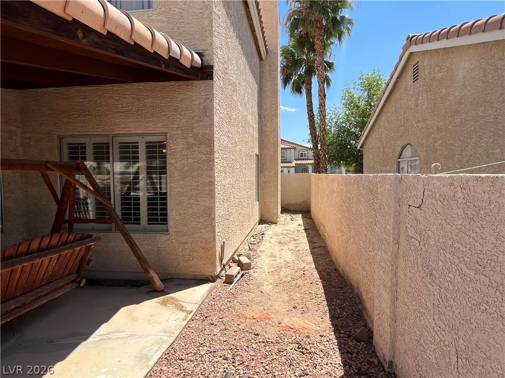 1505 Cliff Branch, Henderson, NV 89014