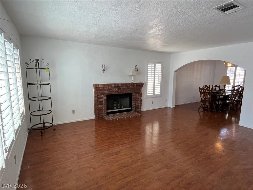 1505 Cliff Branch, Henderson, NV 89014