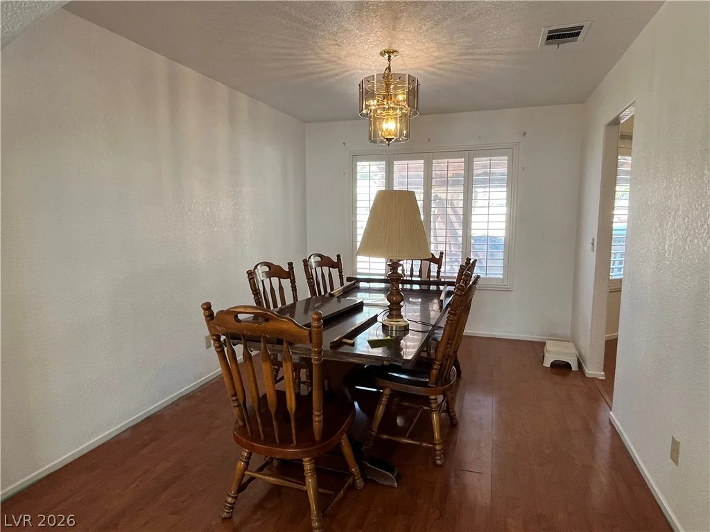 1505 Cliff Branch, Henderson, NV 89014