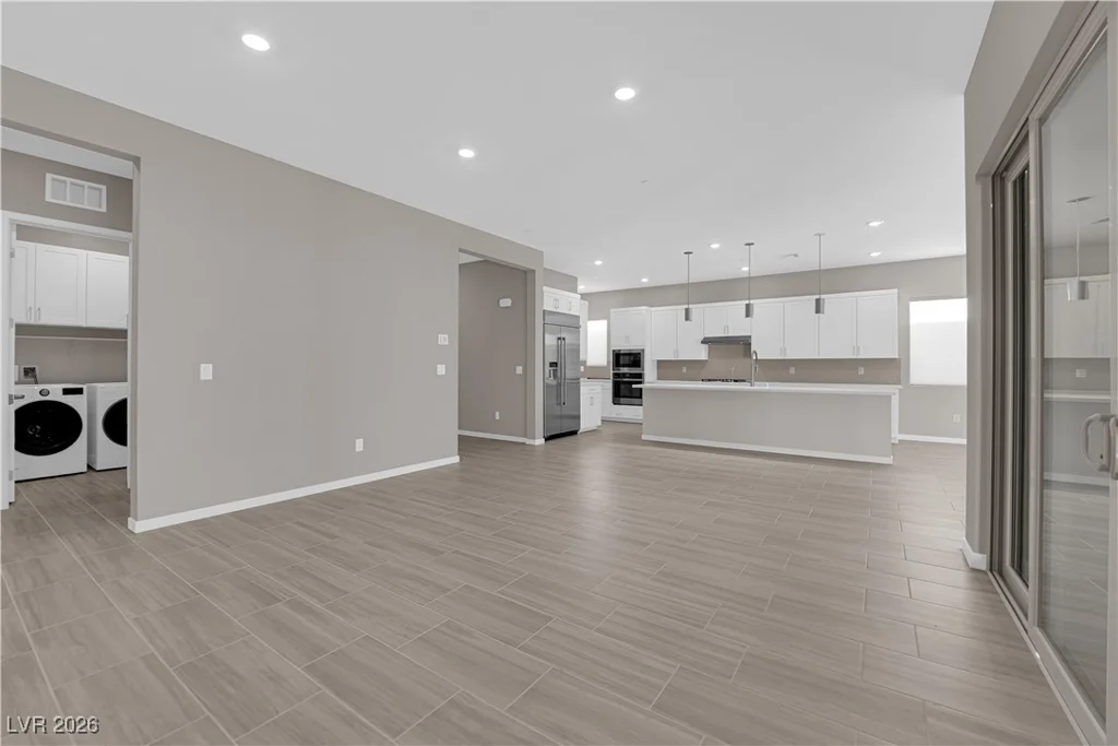199 Bella Noche, Las Vegas, NV 89138