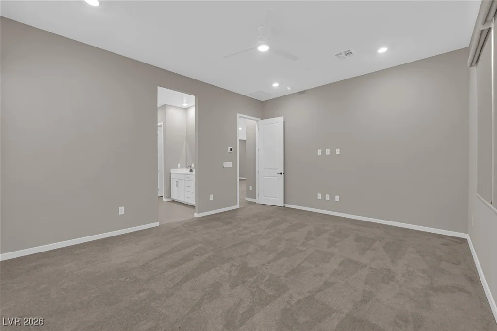 199 Bella Noche, Las Vegas, NV 89138