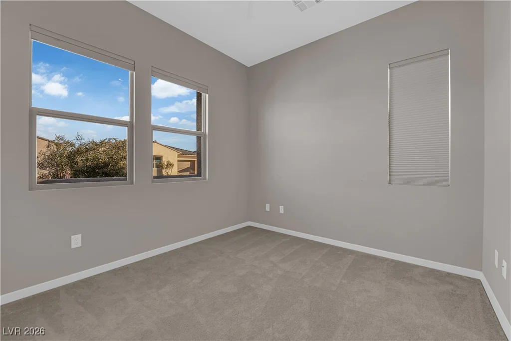 199 Bella Noche, Las Vegas, NV 89138