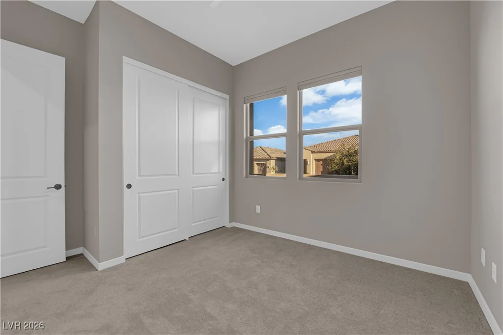 199 Bella Noche, Las Vegas, NV 89138