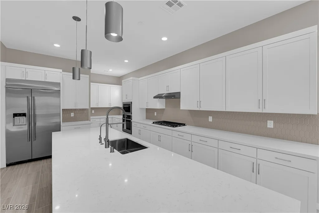 199 Bella Noche, Las Vegas, NV 89138