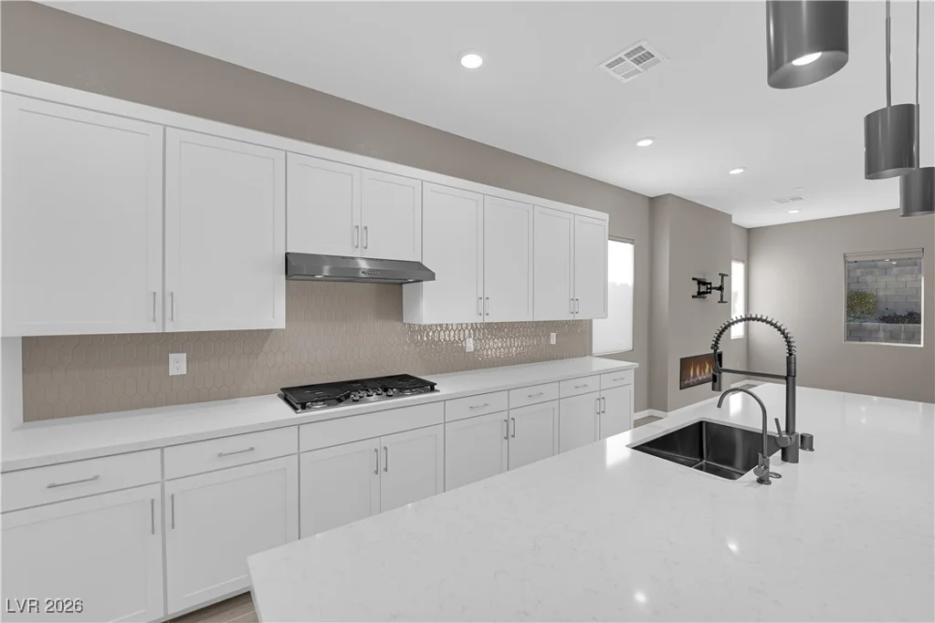 199 Bella Noche, Las Vegas, NV 89138