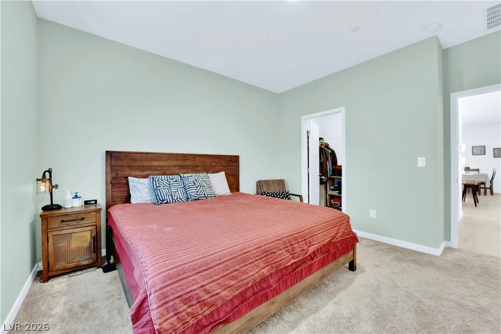 897 Carlton Terrace, Las Vegas, NV 89138