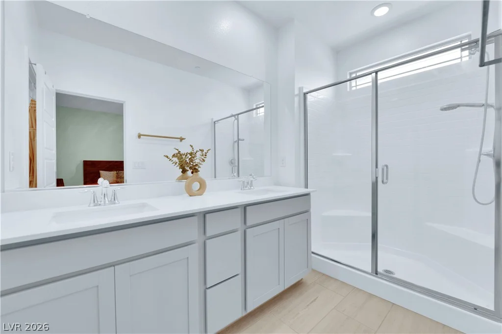 897 Carlton Terrace, Las Vegas, NV 89138