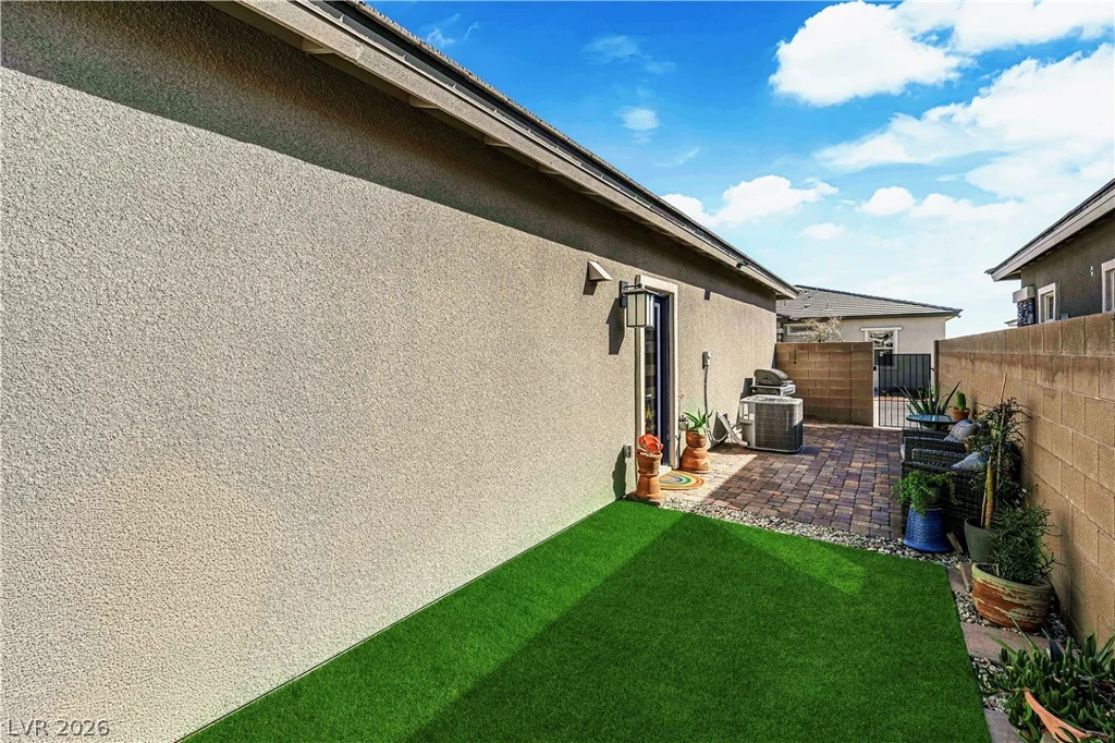 897 Carlton Terrace, Las Vegas, NV 89138