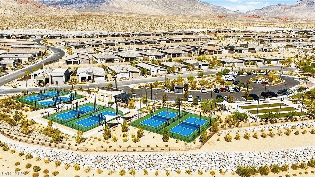 897 Carlton Terrace, Las Vegas, NV 89138