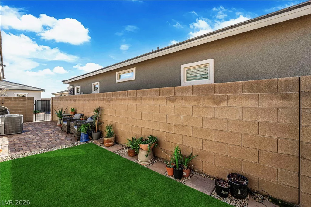897 Carlton Terrace, Las Vegas, NV 89138