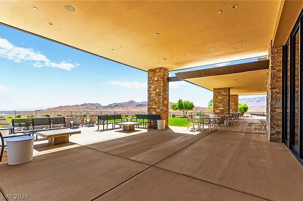 897 Carlton Terrace, Las Vegas, NV 89138