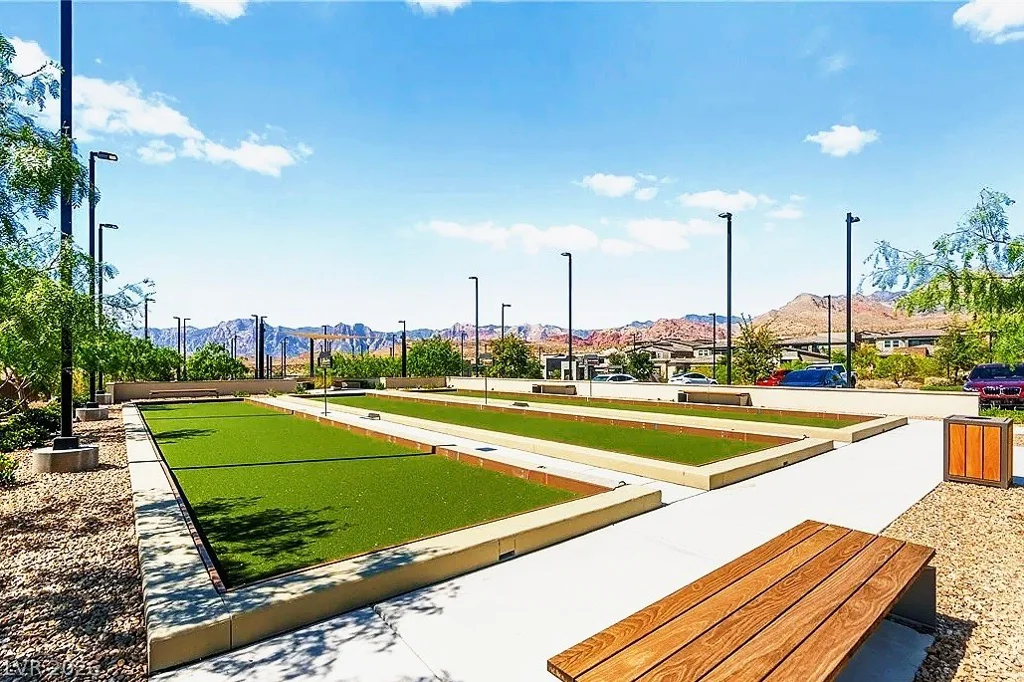 897 Carlton Terrace, Las Vegas, NV 89138